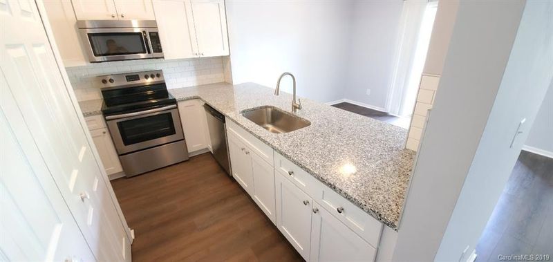 20109 Henderson Rd #C, Cornelius, NC 28031
