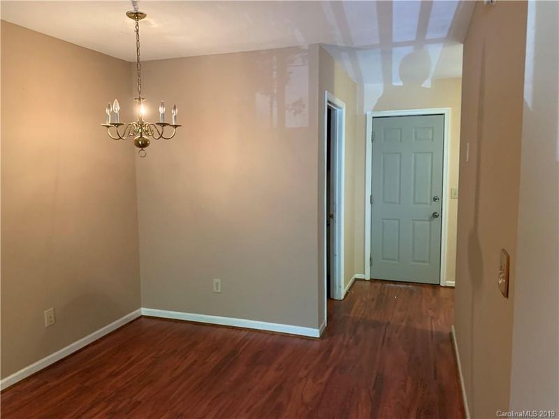 1447 Flintwood Dr, Rock Hill, SC 29732