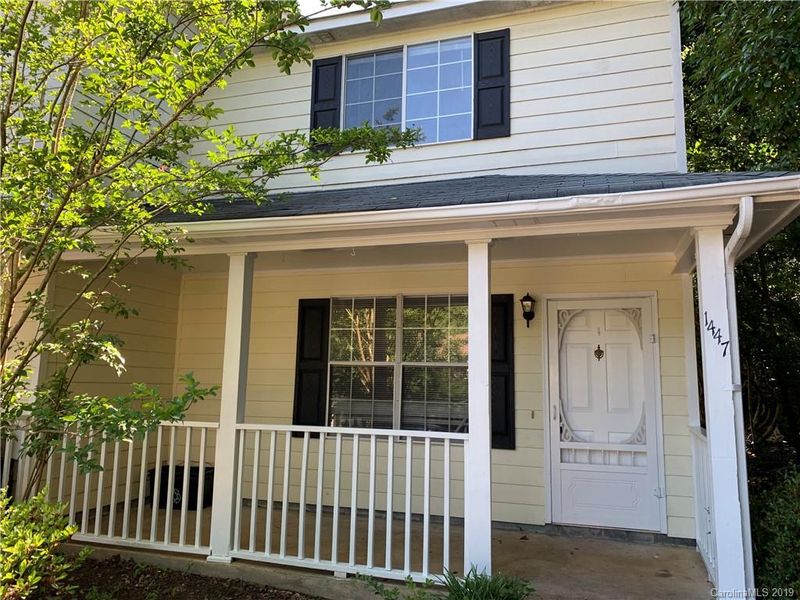 1447 Flintwood Dr, Rock Hill, SC 29732