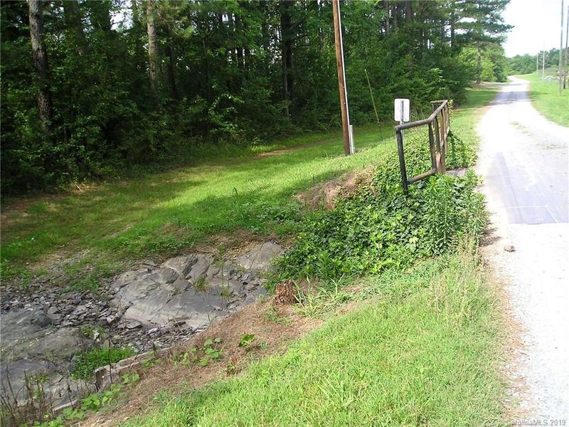 0000 Stack Rd, Monroe, NC 28112