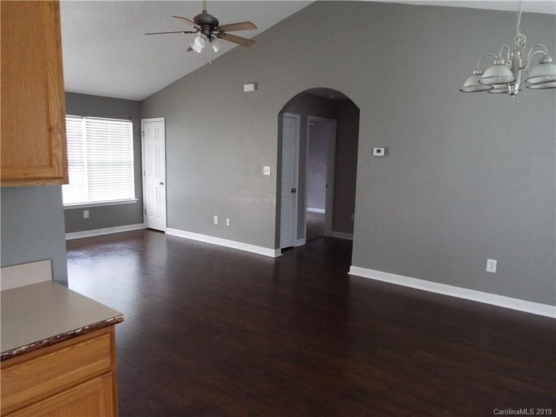 114 Babs Ct, Lincolnton, NC 28092