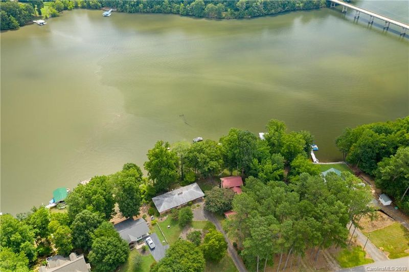 2186 Clyde Rd, Catawba, NC 28609