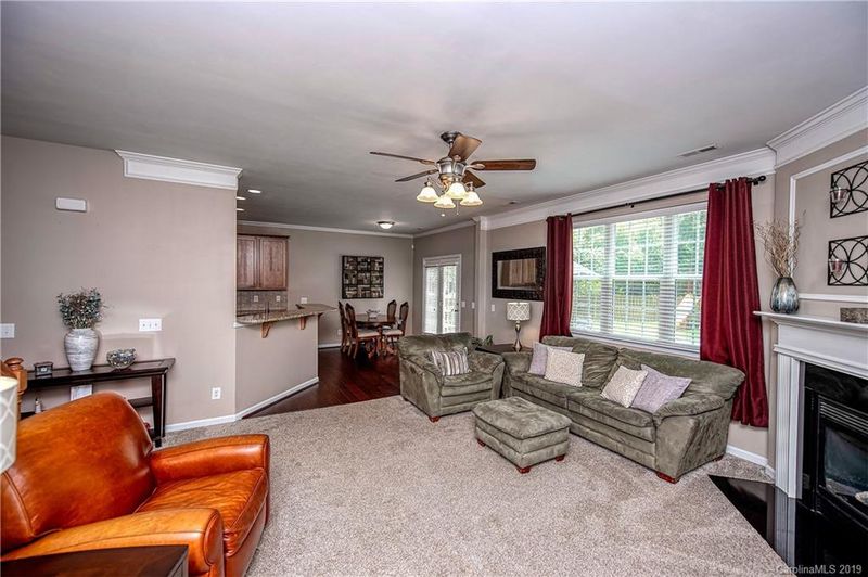 17346 Westmill Ln, Charlotte, NC 28277