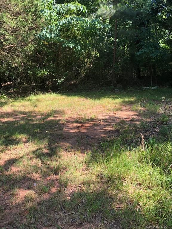 0000 Dixie River Rd #3, Charlotte, NC 28278