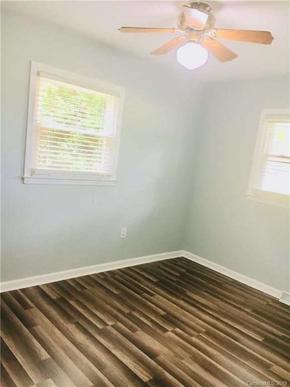 907 Circle Dr, Monroe, NC 28112