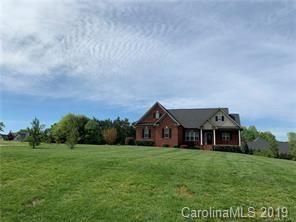 1933 Saye Brook Rd #14, Monroe, NC 28112