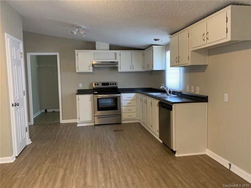 6032 Shirley Rd, Fort Lawn, SC 29714