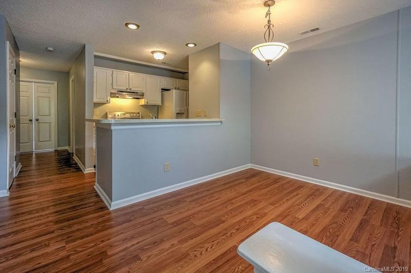 327 Northwest Dr #327, Davidson, NC 28036