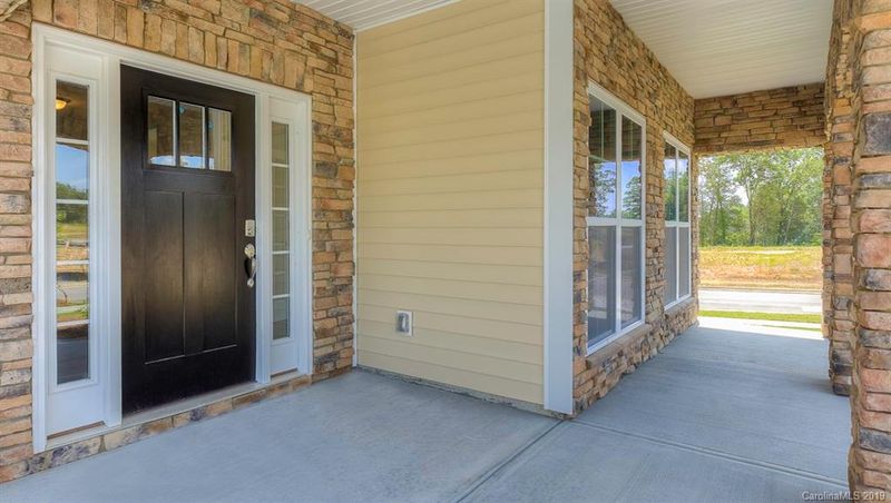5828 Redwood Pine Rd, Concord, NC 28027