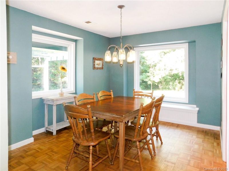 1612 Frederick Ave, Kannapolis, NC 28081
