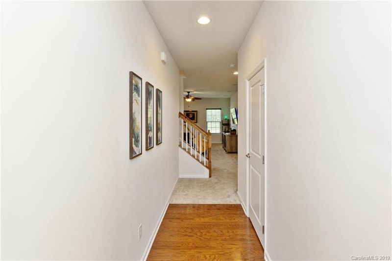 7178 Mariners Village Dr, Denver, NC 28037