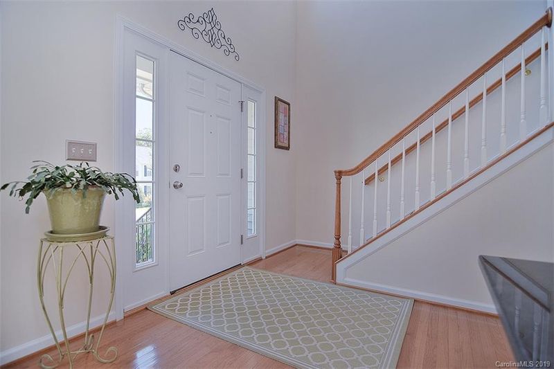 202 Athena Pl, Fort Mill, SC 29715