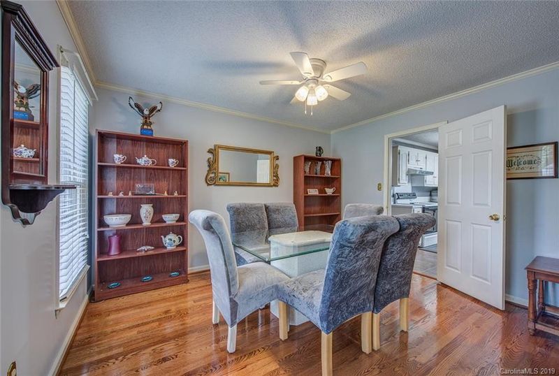107 Nemans Cv, Cherryville, NC 28021