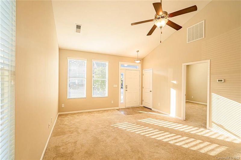 100 Village Pl, Mount Holly, NC 28120