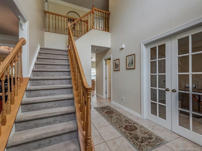 3908 Logan Cir, Indian Trail, NC 28079