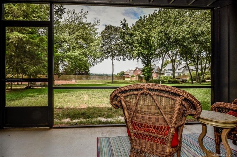 7510 Woods Ln #29, Cornelius, NC 28031