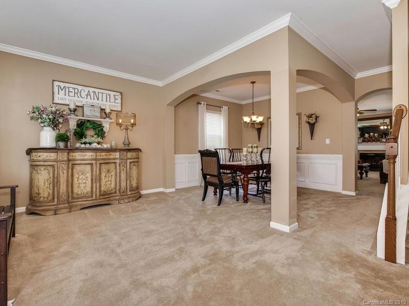 4012 Linville Falls Ln, Monroe, NC 28110