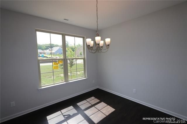 673 Iron Horse Ln #17, Midland, NC 28107