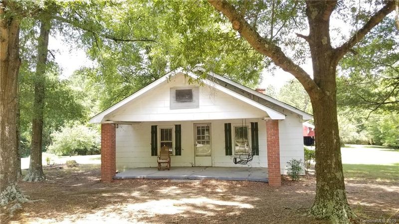 3415 Medlin Rd #1, Monroe, NC 28112