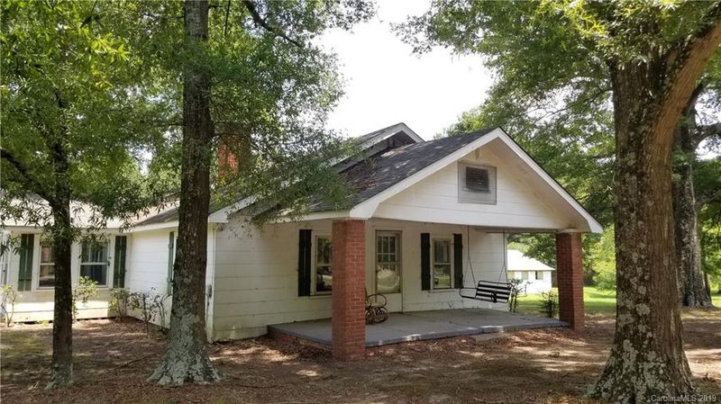 3415 Medlin Rd #1, Monroe, NC 28112