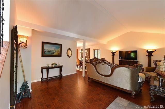 2110 Bon Villa Way, Tega Cay, SC 29708