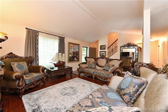 2110 Bon Villa Way, Tega Cay, SC 29708
