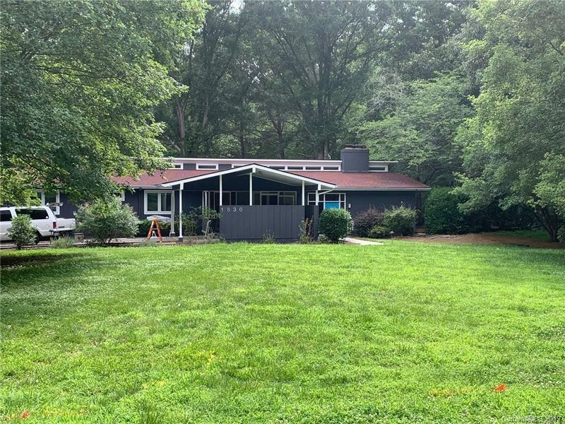 1830 Davis Rd, Davidson, NC 28036