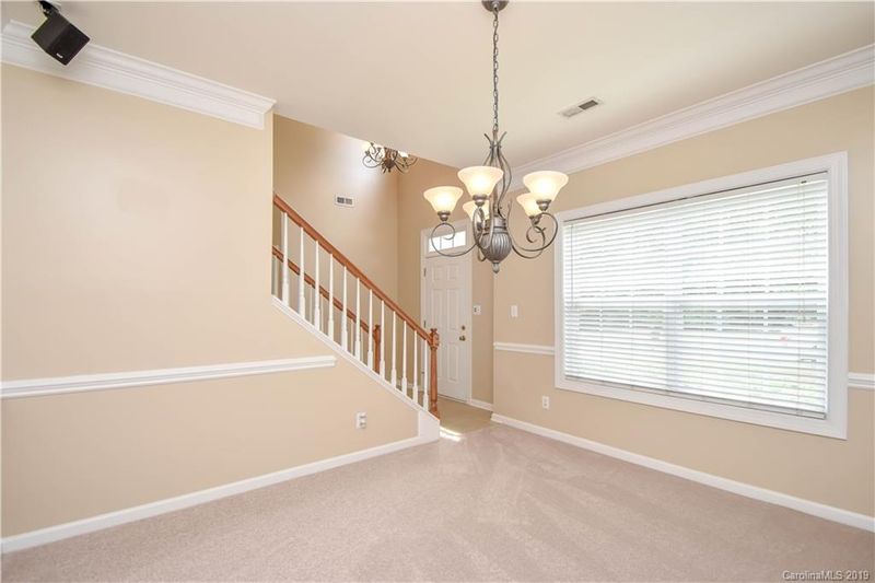 15729 Prescott Hill Ave, Charlotte, NC 28277