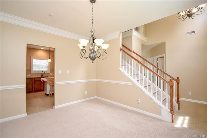 15729 Prescott Hill Ave, Charlotte, NC 28277