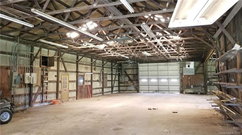 3505 Medlin Rd #2, Monroe, NC 28112
