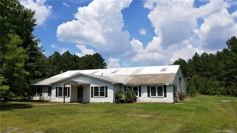 3505 Medlin Rd #2, Monroe, NC 28112