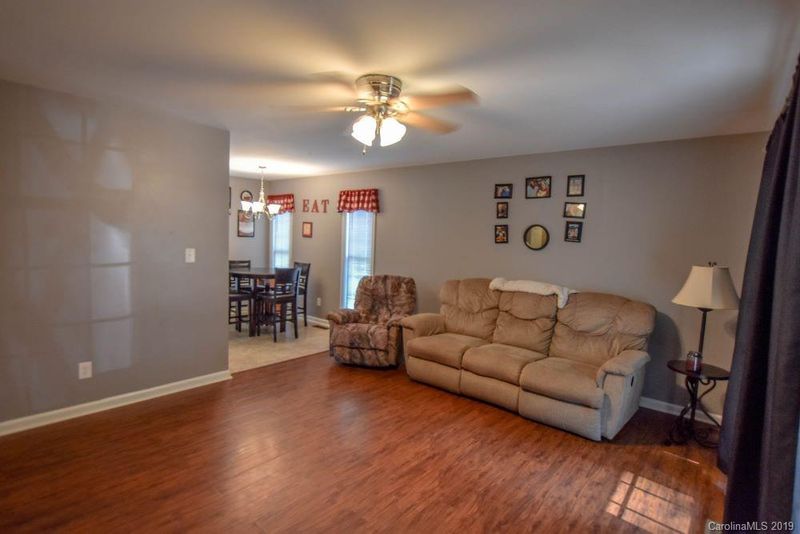 245 Gills Creek Dr, Lancaster, SC 29720