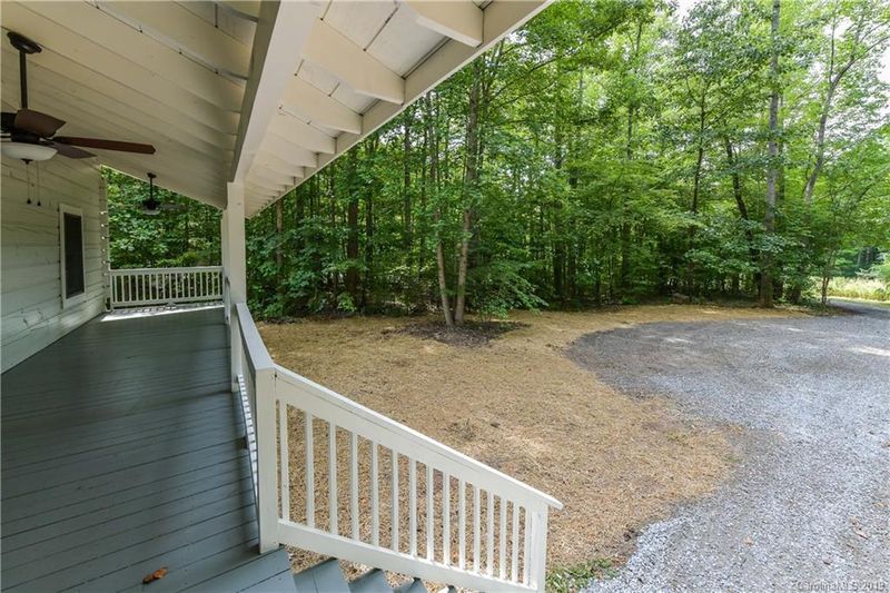 25 Flintlock Dr, York, SC 29745