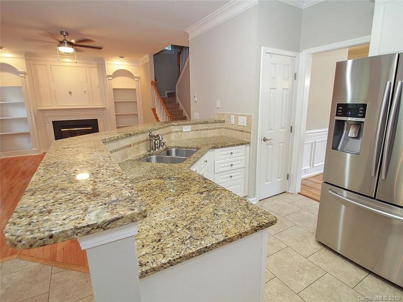 854 Knightsbridge Rd, Fort Mill, SC 29708