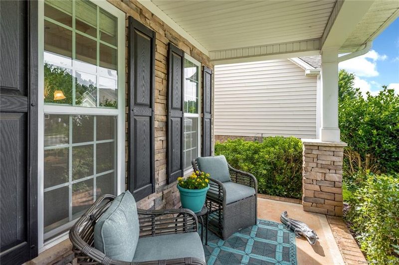 680 Hicklin Dr, Rock Hill, SC 29732
