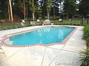 2118 Phala Ct, Monroe, NC 28112