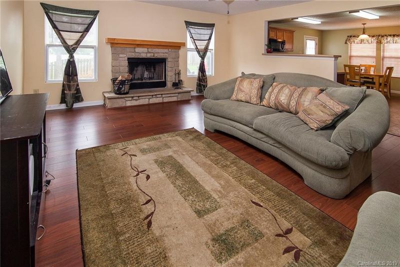 3903 Kellybrook Dr, Concord, NC 28025