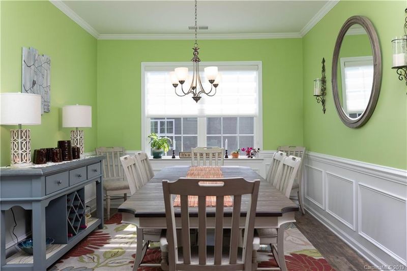 5078 Big Bend Dr, Lancaster, SC 29720