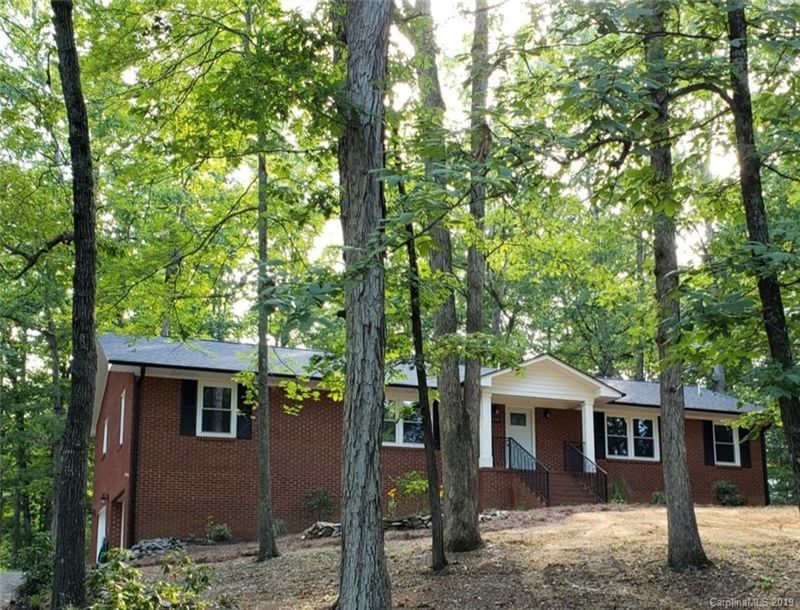 1270 Rainbow Cir, Catawba, SC 29704
