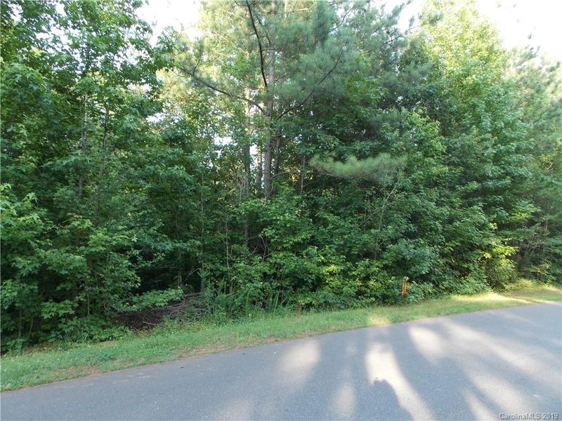 3270 Tatterstone Ln #2, Maiden, NC 28650