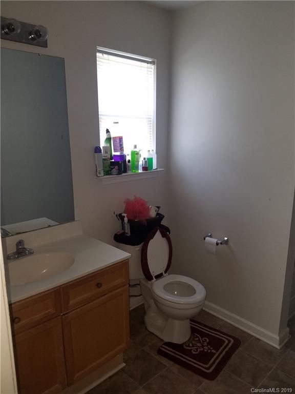 5412 Eneida Sue Dr, Charlotte, NC 28214