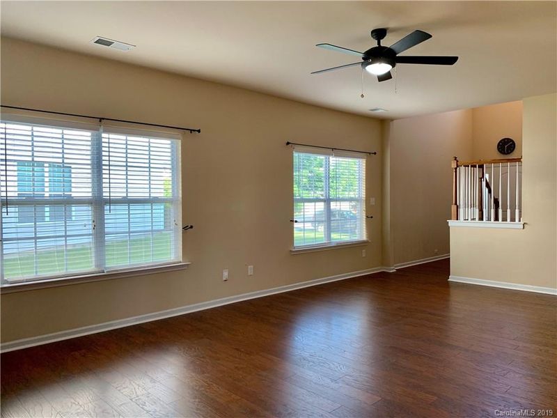 1015 Mountain Laurel Ct, Stallings, NC 28104