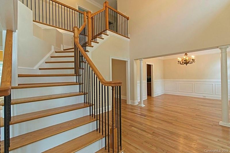 207 Pear Tree Ct #22, Fort Mill, SC 29715