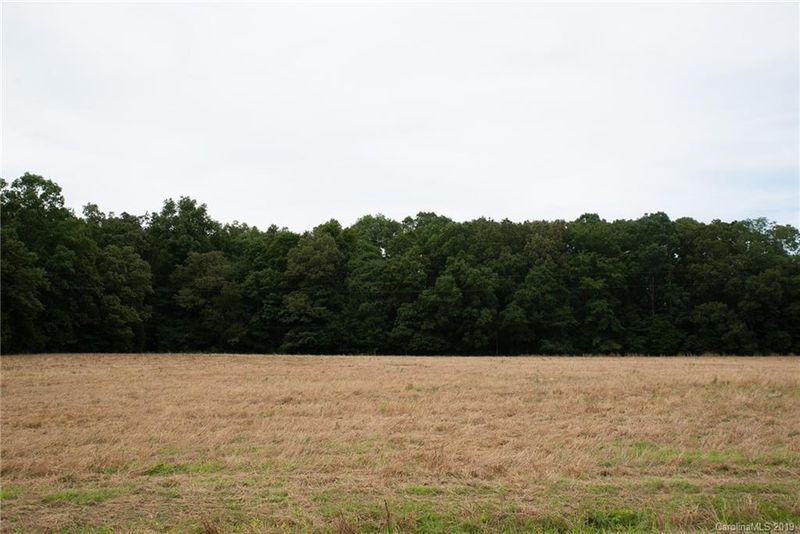 000 E Old Dutch Rd Lot 1, Indian Trail, NC 28079