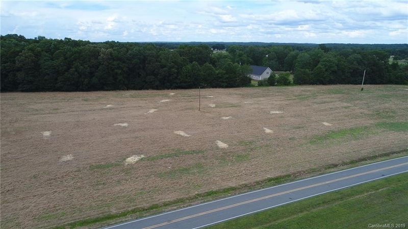 000 E Old Dutch Rd Lot 4, Indian Trail, NC 28079