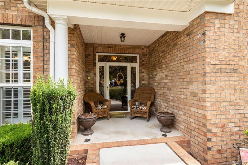 7322 Sedgebrook Dr, Stanley, NC 28164
