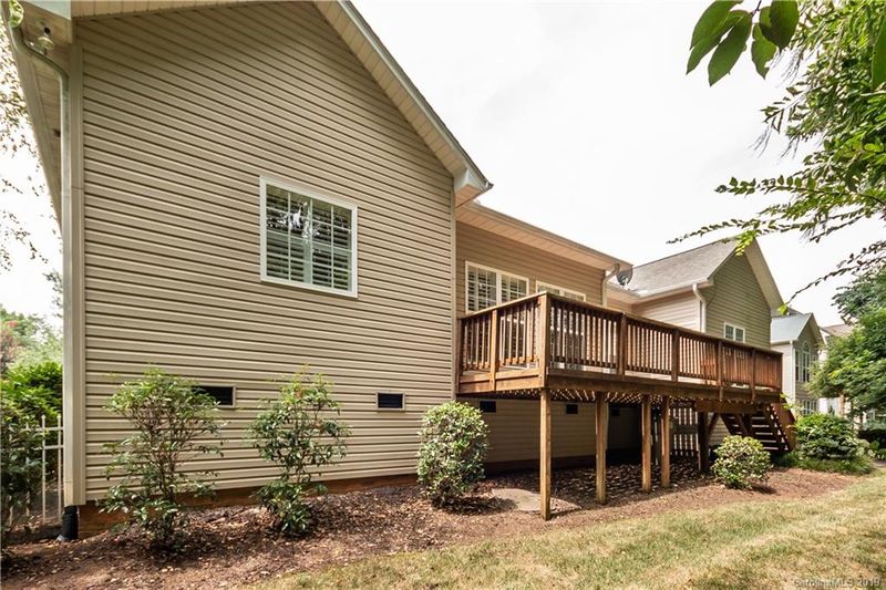 7322 Sedgebrook Dr, Stanley, NC 28164