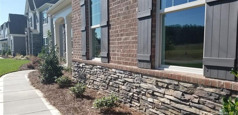 5102 Harwich Cir #39, Weddington, NC 28104