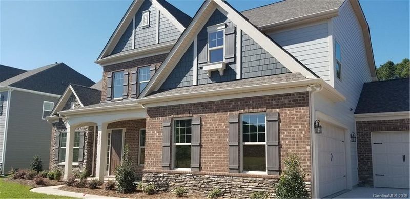 5102 Harwich Cir #39, Weddington, NC 28104