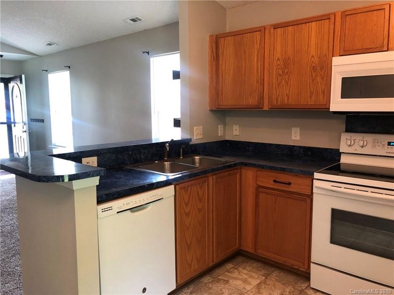 3077 Rockingham Ct, Concord, NC 28025